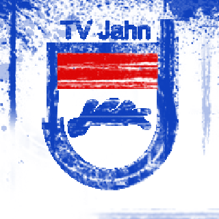 TV Jahn Göppingen